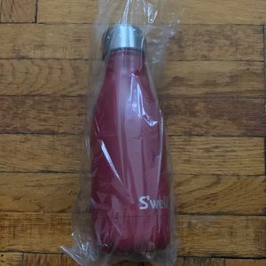 9oz s’well bottle